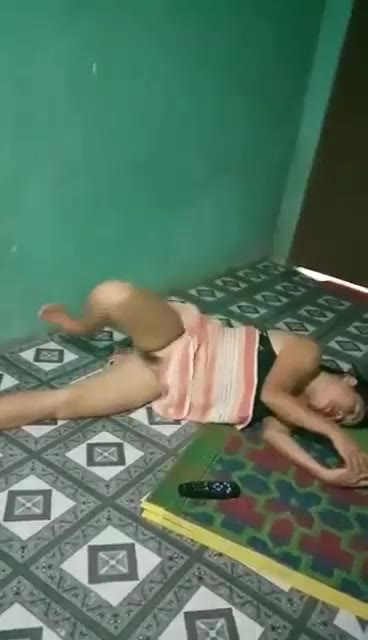 Hp-merged-1683116225360 Bokep Kelakuan Binor Tabte Dirumah Nggak Sadar Nggak Pake Daleman Maen