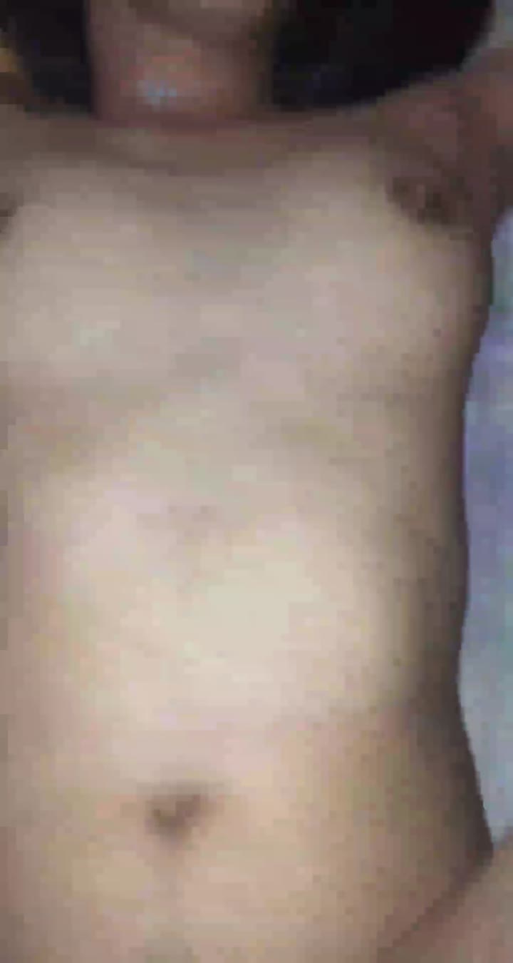 858 VID 20210401 000134