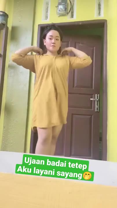 Thumbnail untuk Aulia Salsabila Marpaung Part 11 Doodstream Bokepin Memek