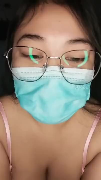XHamster Ayang Prank Ojol- Youjiz Mobile HD Porn Video 10 -
