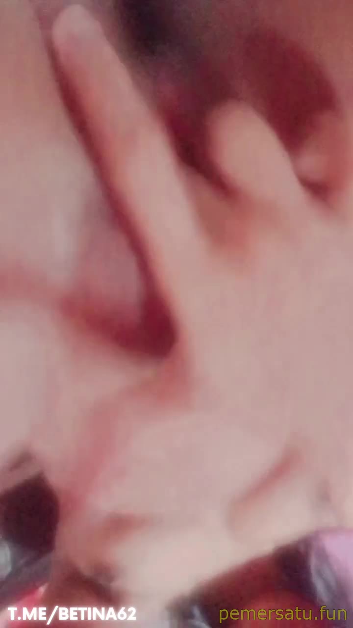 P29 Shella Imut 18yo Memek Mulus Sempit