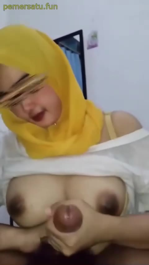3 terbaru viral hijab lucille 18yo lagi ngewe di kost fulldur 