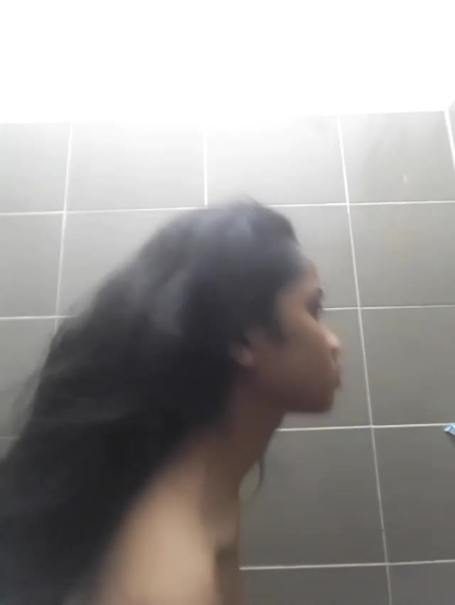 P23 Alia