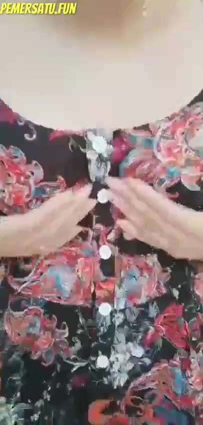 P15 Indriani Part