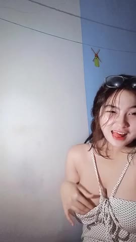 Thumbnail untuk Miyuki Live Show Doodstream Bangsa Video Bokep Doostream