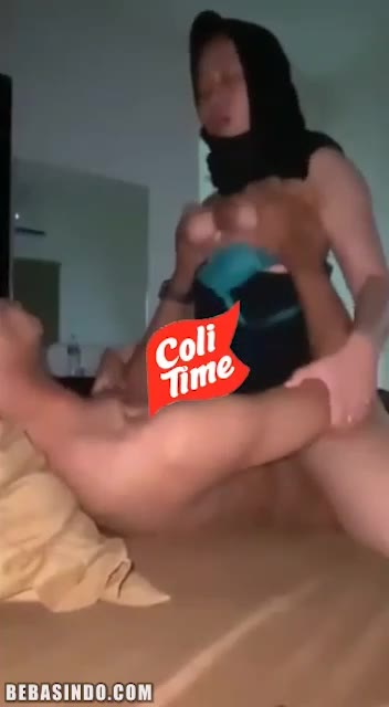 Thumbnail untuk Bokep Dientot Keras Ceweknya Bilang Udah Yank Terbaru