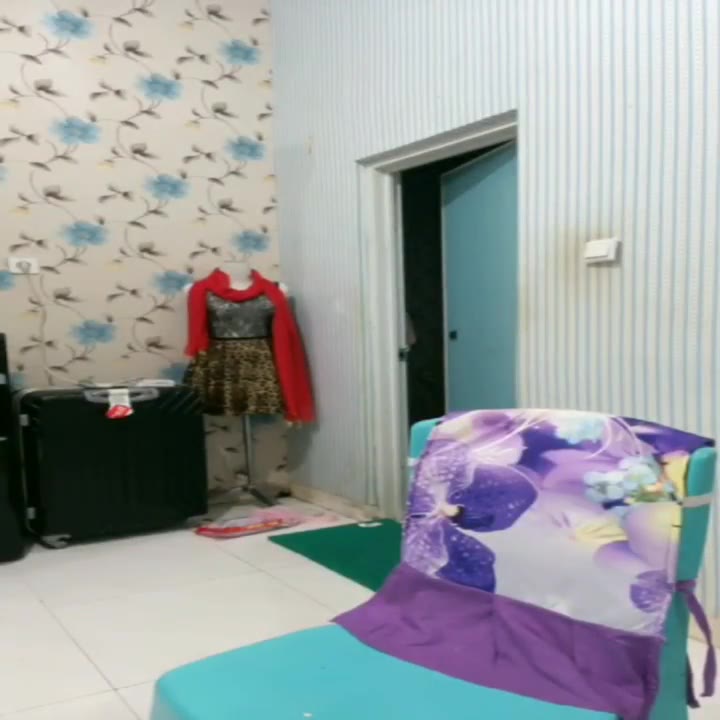 0001