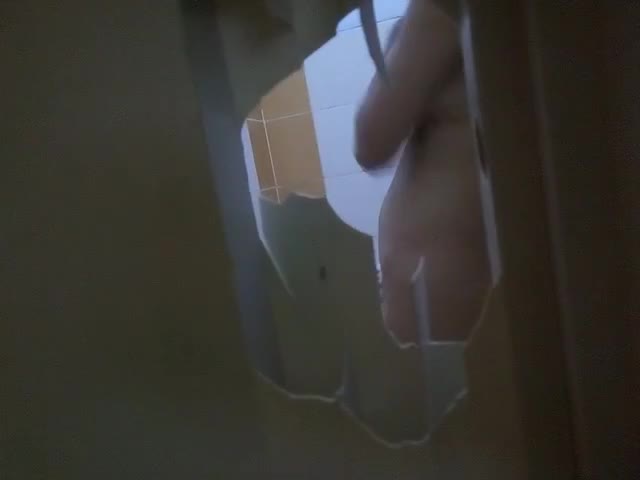 Thumbnail untuk Bokep Ngintip Mandi Bocil Lubang Pintu Stw Streaming