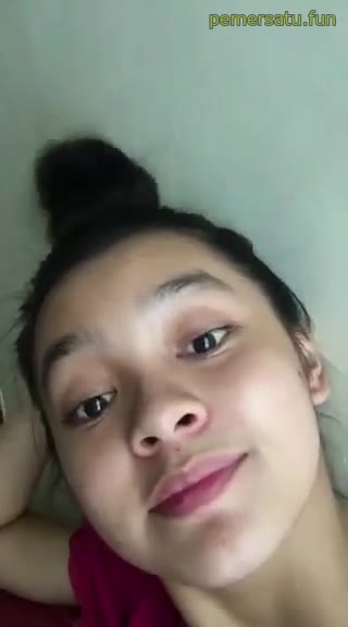 P6 Shafirra Abg 18yo Sange