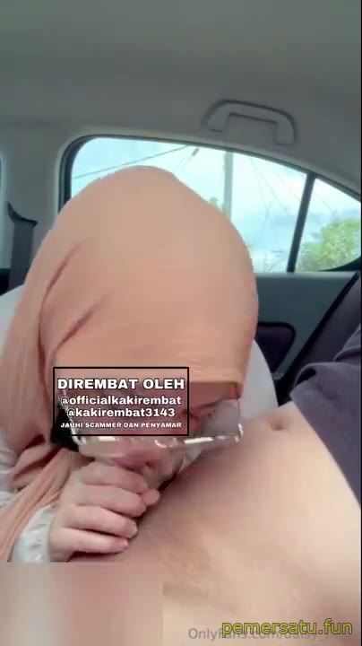 P2 Daisy Bae Padu Abg 18yo