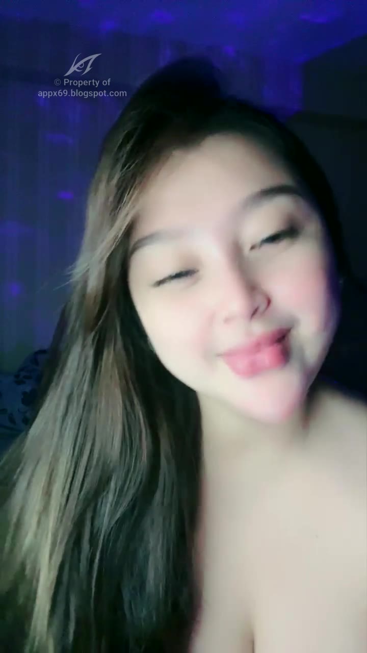 Thumbnail untuk Babyariel Xa T Me Hotstrix Vidio viral Doodstreem