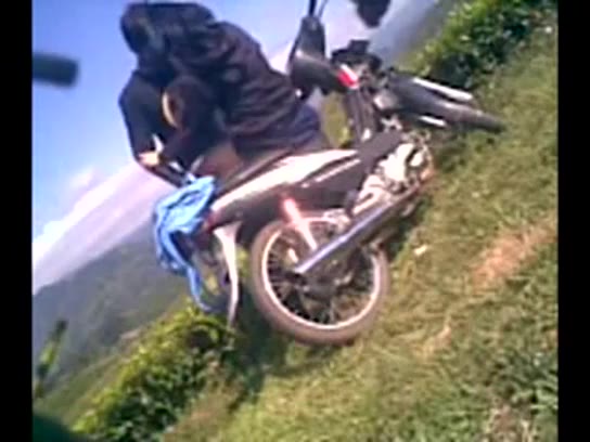 Thumbnail untuk Skandal Anak Smp Ngewe Di Atas Bukit Baru