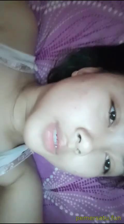 P2 Hima Hijab 18yo Jilbab Cantik