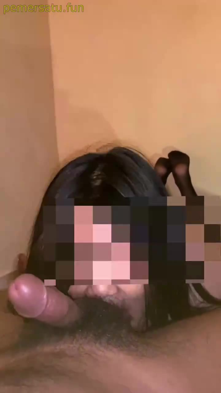 P25 Alter Veronica Abg Cosplay 18yo