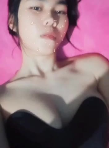 Copy-merged-1681542019441 Beginilah Kalau Pacar Ga Di Kasih Jatah Selalu Pap Toket P3 -