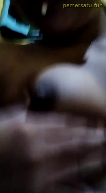 P8 Janda Sange Udah Kangen Kontol Lama Ga Ngewe
