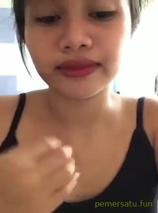 P53 Ryle Reyes Abg 18yo Pemersatu Fun