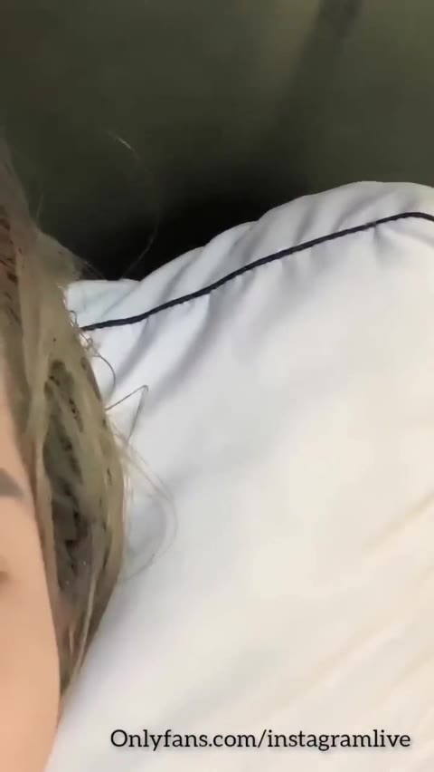 Thumbnail untuk Selebgram Cybel Colmek Pake Reksona Rare Popstream Cilbo
