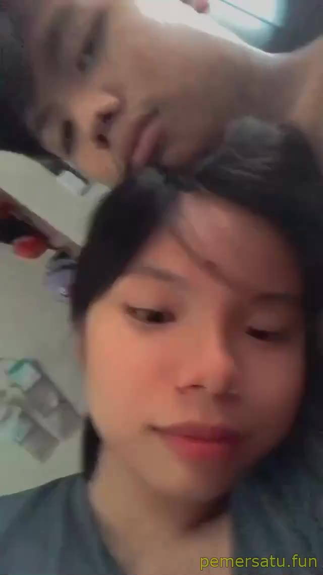 P19 Mikalela Abg 18yo Viral Ngewe