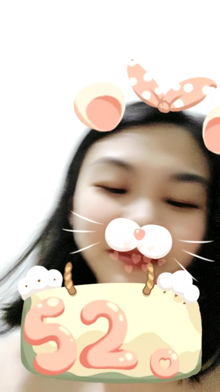 Fei'~ ID 1705849391164911618 Hot51 telegram bot @DSrecordbot