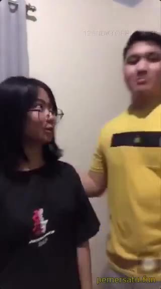P77 Patrish G Abg 18yo
