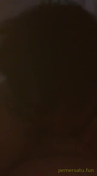 P42 Jolina Abg 18yo Memek Mulus