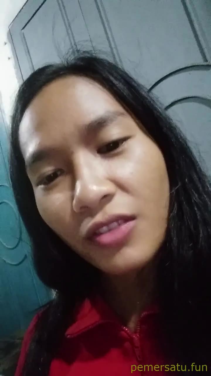 P10 Riska Abg 18yo