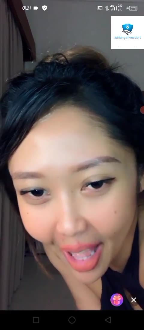 019090 VID 20220417