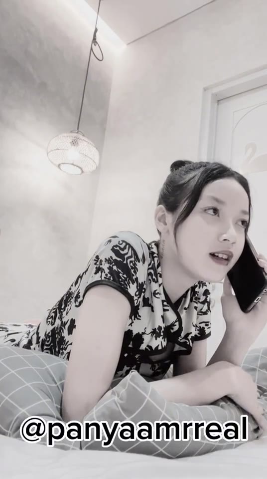 Thumbnail untuk Panya Manggil Temen Ke Rumahnya Lagi Sange Asupan