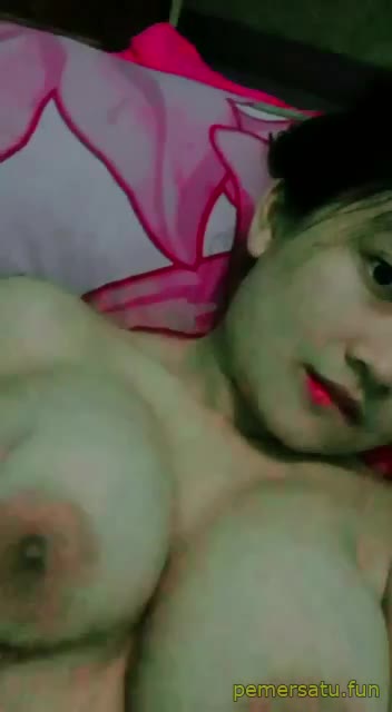 P7 Susi Tobrut Abg 18yo