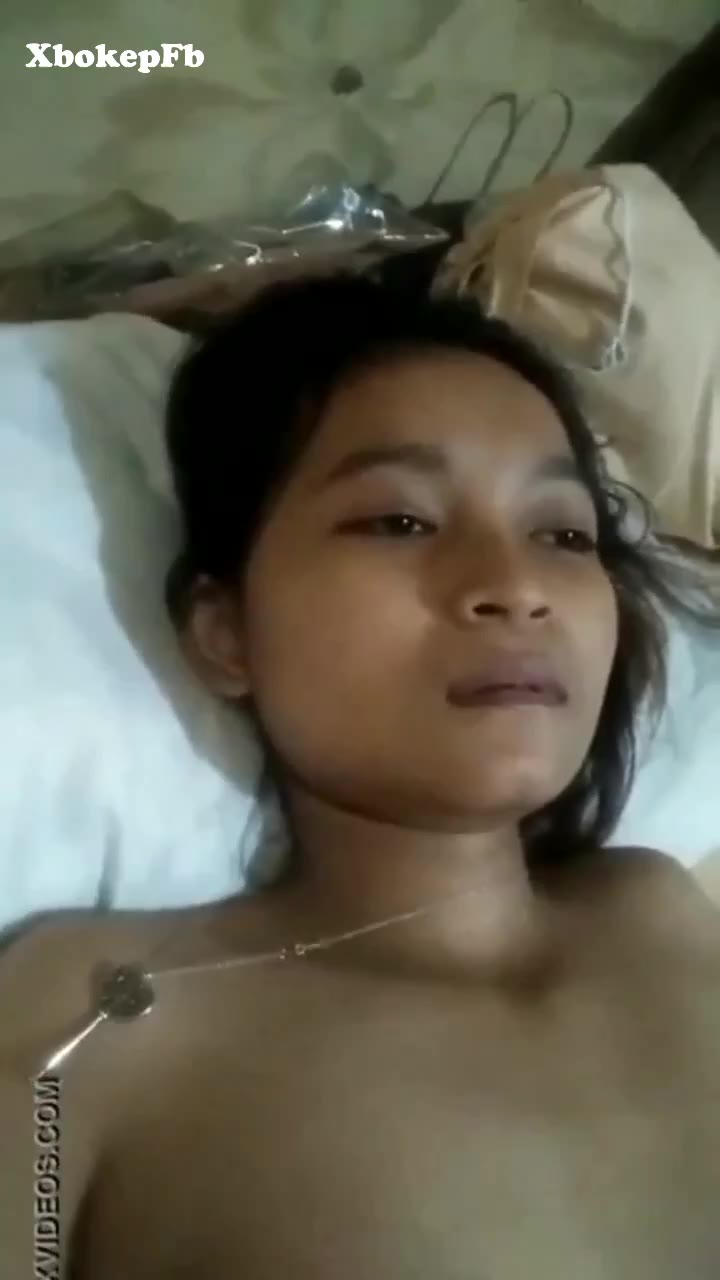 Thumbnail untuk Ngewe Sambil Ngobrol Sama Binor 3 Bokep Indo
