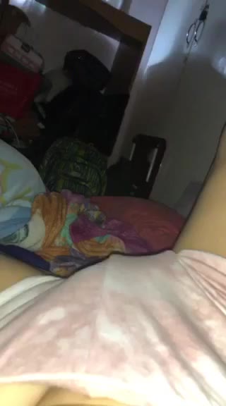 657 VID 20220409 024217
