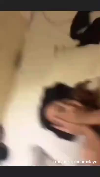 Thumbnail untuk Bokep Abg Ngobrol Sambil Mantap Doodflix Sotwe Tobrut