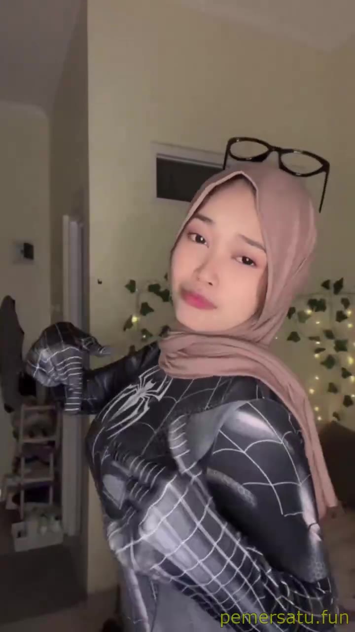 P92 Sheei Trakteer Abg 18yo Talent