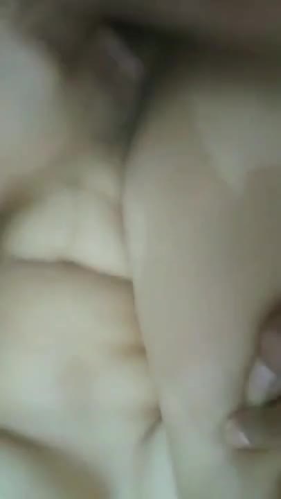 Thumbnail untuk Nyewa Psk Online Harga Murah penjaga warung Doostream