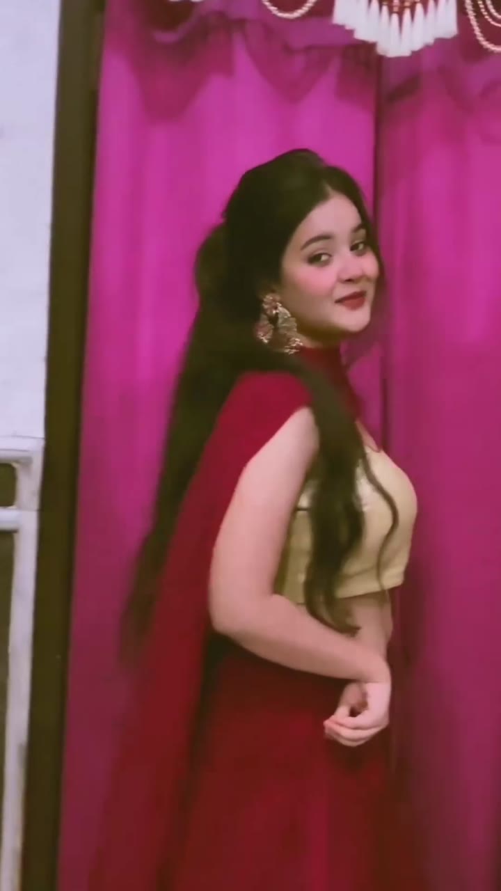 Thumbnail untuk Gungun Gupta Viral Vid Cute Simontok Doodflix Viral