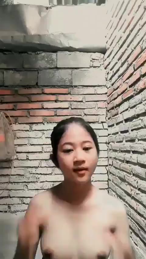 Sekolah Viral Anak