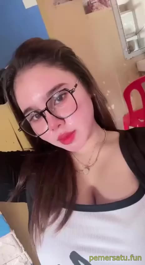 P13 Mekaloy Abg 18yo Tobrut