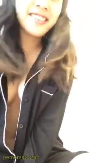 P6 Wendy Yamada Suka Kontol