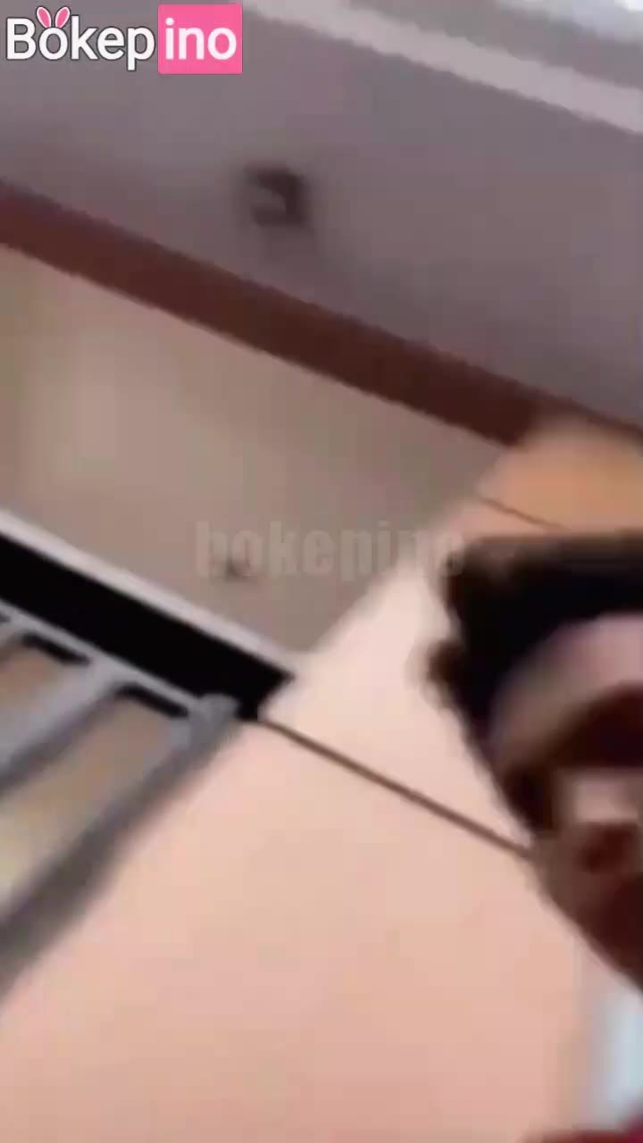 Balkon 112 Fuck Dede Nyepong Di