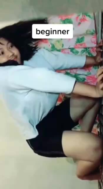 386 VID 20220205 062754