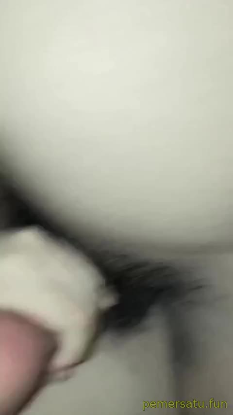 P53 Neni Gamer Binal Abg 18yo Pemersatu Fun