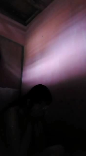 296 VID 20210408 002513