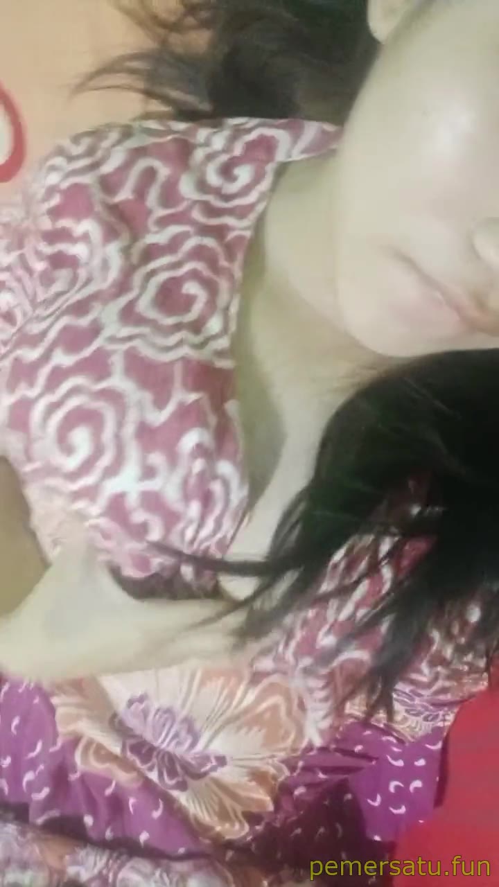 P38 Zeyya 18yo Viral