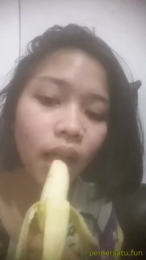 P16 Melahyper Akaun Alteer Abg 18yo Sange Binak