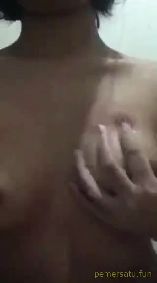 P305 Patrish G Abg 18yo