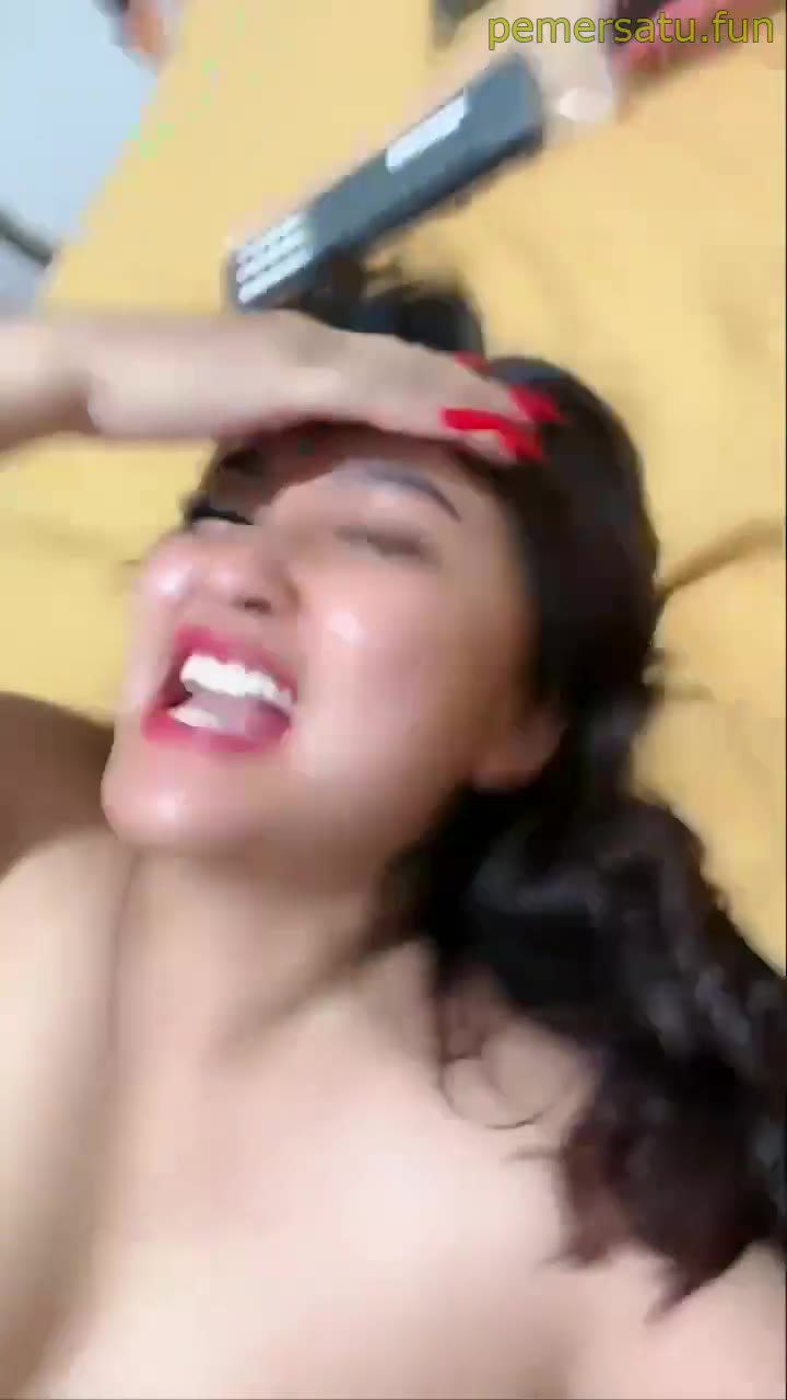 P3 Bu Dosen Dreamlive Binal