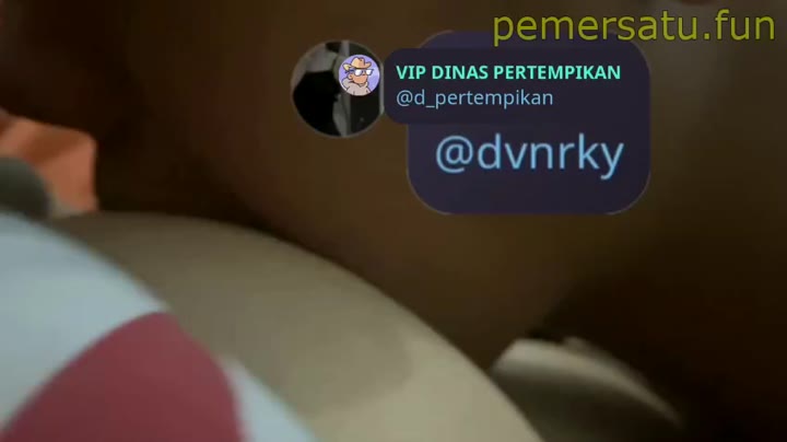 P32 Isi Hp Si Cantik Remaja 18yo Kacamata Ada Waktu Diewe Dan Colmek Pemersatu Fun
