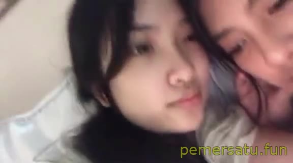 P7 Michaela Paula Perez Abg 18yo Viral Mov