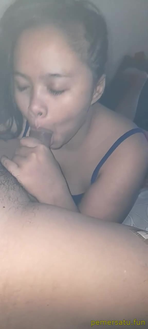 P2 Yulia Abg 18yo Doyan Kontol
